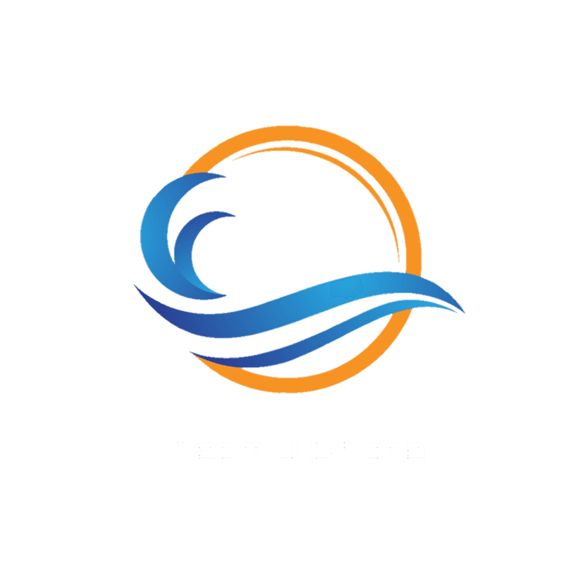 Tech J Shore